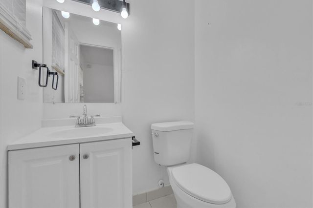 2840 CENTRAL DRIVE, Sanford, FL 32773