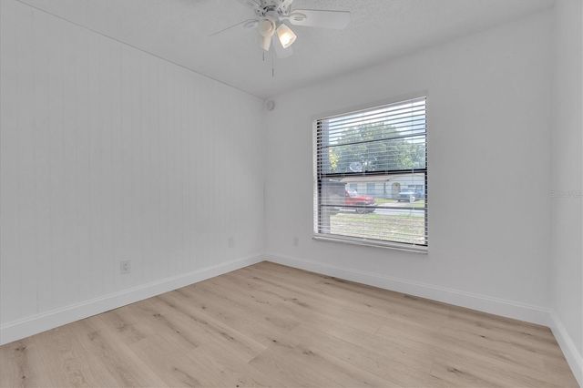 2840 CENTRAL DRIVE, Sanford, FL 32773