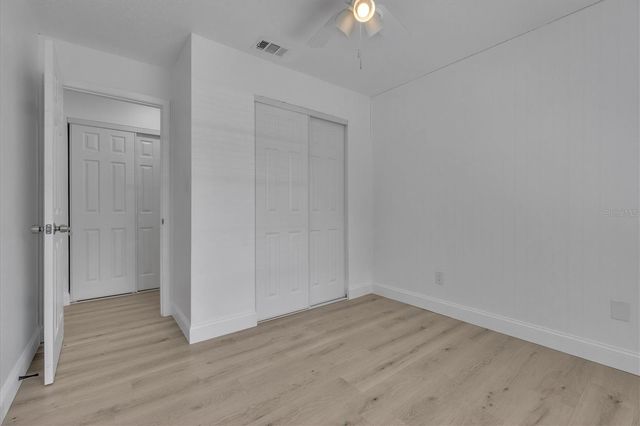 2840 CENTRAL DRIVE, Sanford, FL 32773
