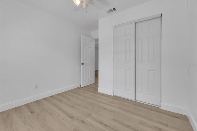 2840 CENTRAL DRIVE, Sanford, FL 32773