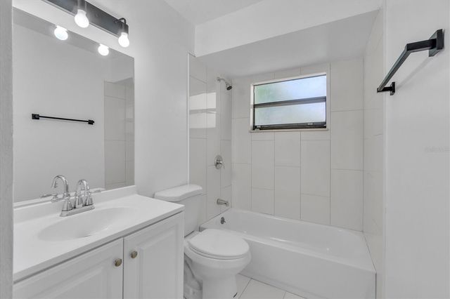 2840 CENTRAL DRIVE, Sanford, FL 32773