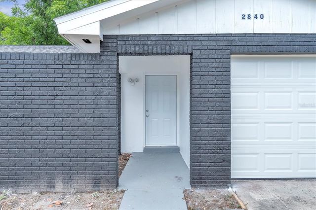 2840 CENTRAL DRIVE, Sanford, FL 32773