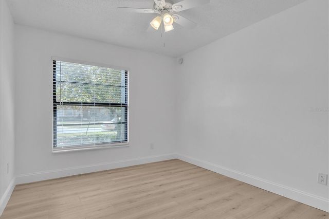 2840 CENTRAL DRIVE, Sanford, FL 32773