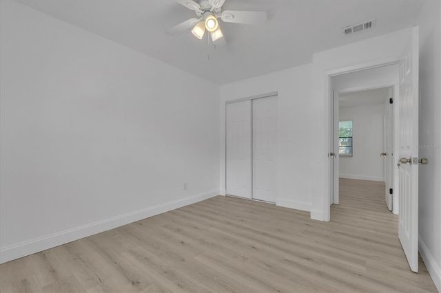 2840 CENTRAL DRIVE, Sanford, FL 32773