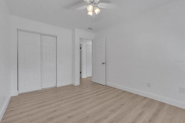2840 CENTRAL DRIVE, Sanford, FL 32773