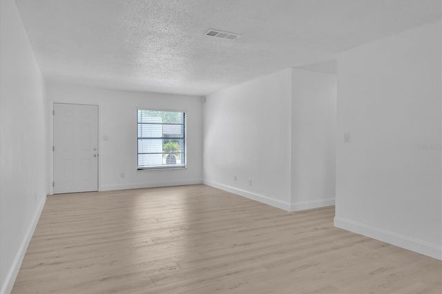 2840 CENTRAL DRIVE, Sanford, FL 32773