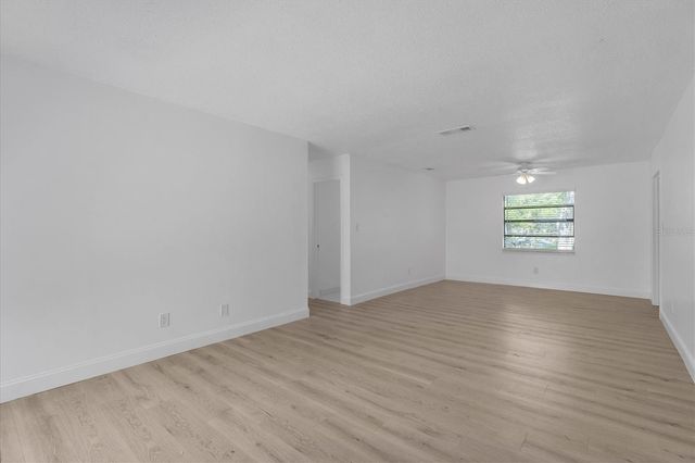 2840 CENTRAL DRIVE, Sanford, FL 32773