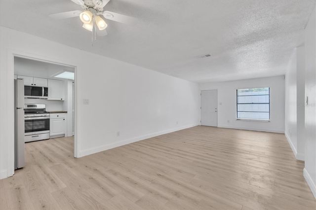 2840 CENTRAL DRIVE, Sanford, FL 32773