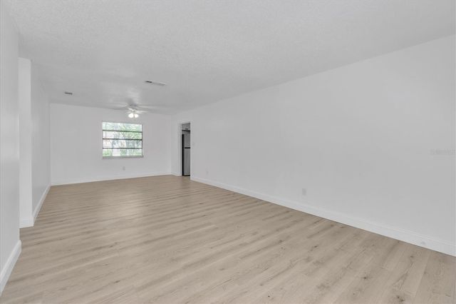 2840 CENTRAL DRIVE, Sanford, FL 32773