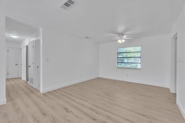 2840 CENTRAL DRIVE, Sanford, FL 32773
