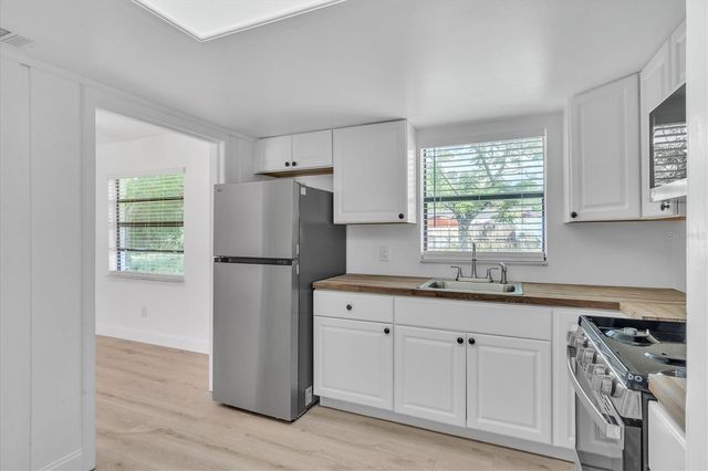 2840 CENTRAL DRIVE, Sanford, FL 32773