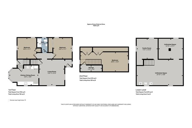 884 Hollywood Street, Grand Rapids, MI 49505