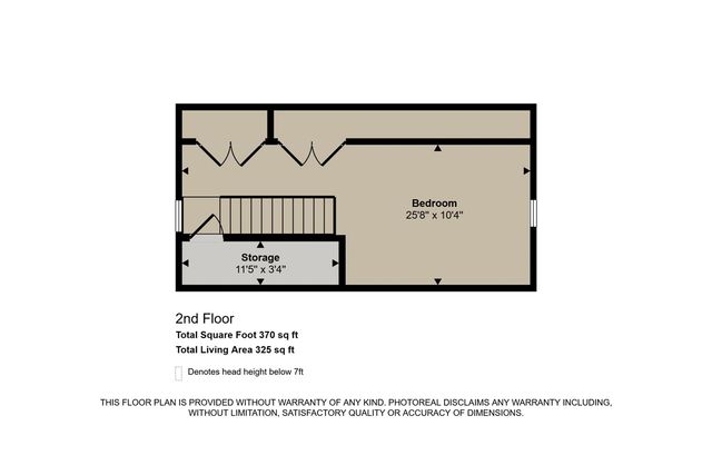 884 Hollywood Street, Grand Rapids, MI 49505