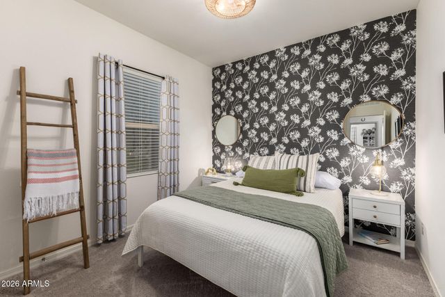 5740 E THETIS Drive, Florence, AZ 85132