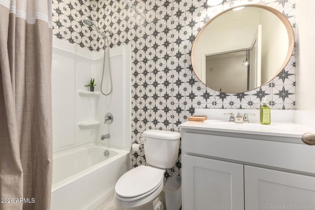 5740 E THETIS Drive, Florence, AZ 85132