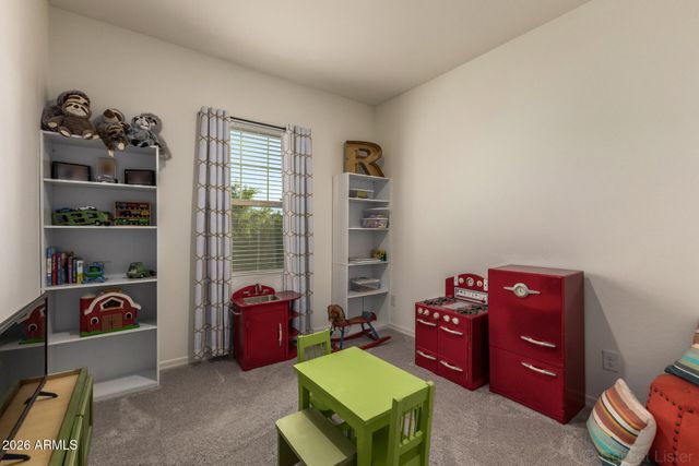 5740 E THETIS Drive, Florence, AZ 85132