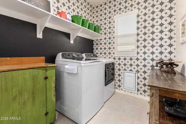 5740 E THETIS Drive, Florence, AZ 85132