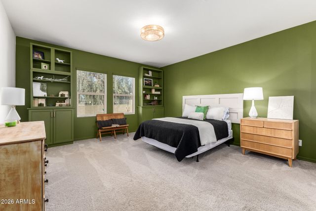 5740 E THETIS Drive, Florence, AZ 85132