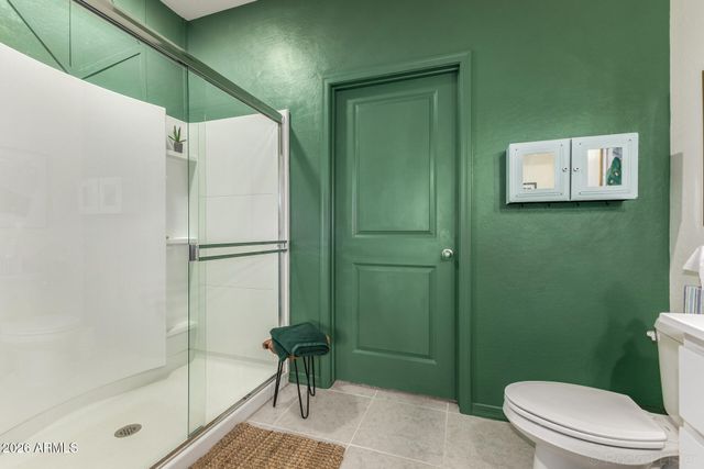 5740 E THETIS Drive, Florence, AZ 85132