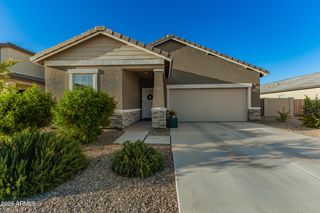 5740 E THETIS Drive, Florence, AZ 85132