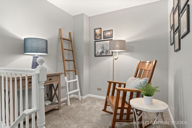 1948 Barrington Court, Aurora, IL 60503