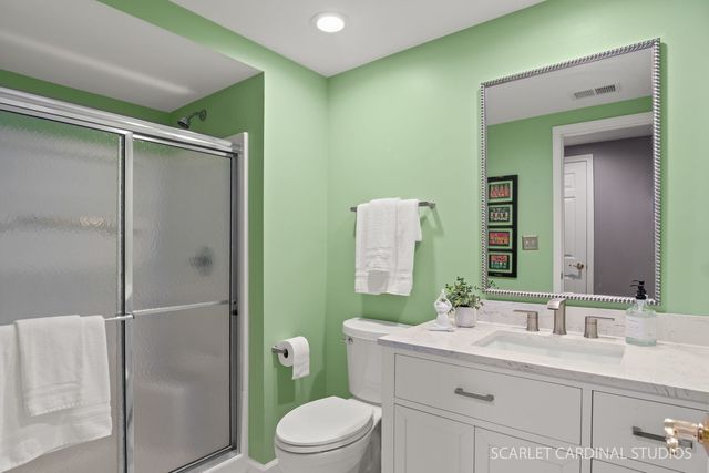 1948 Barrington Court, Aurora, IL 60503