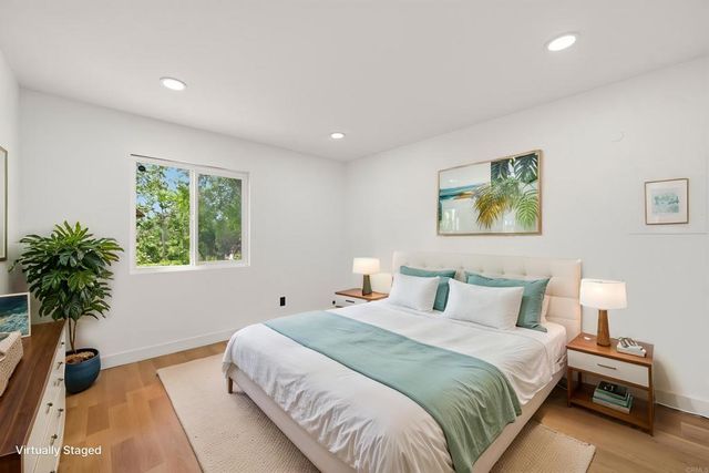 229 Woodland Parkway 170, San Marcos, CA 92069