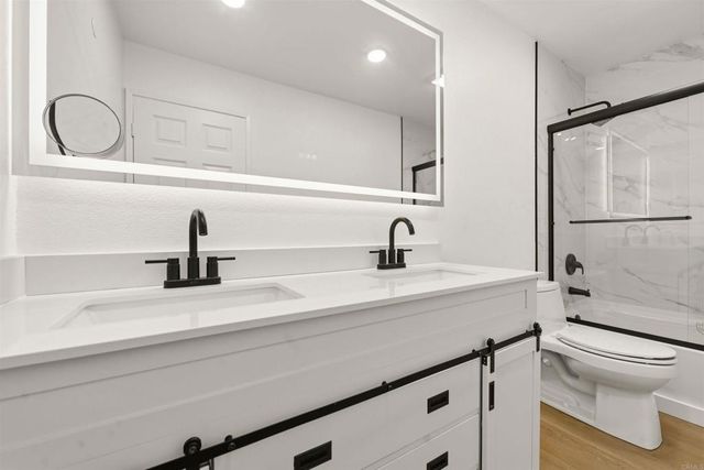 229 Woodland Parkway 170, San Marcos, CA 92069