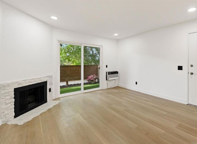 229 Woodland Parkway 170, San Marcos, CA 92069