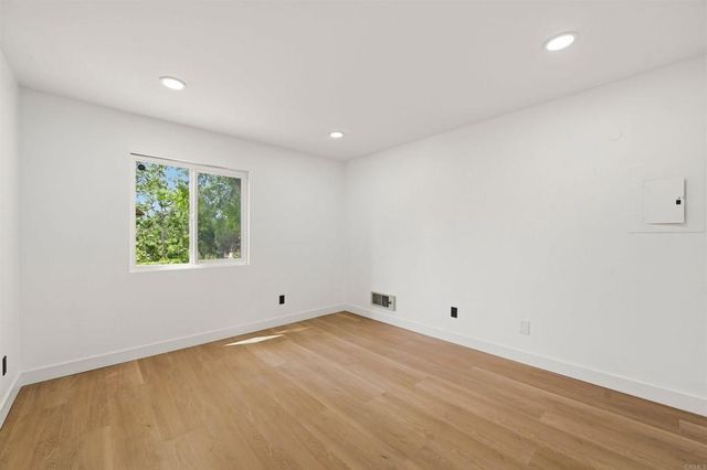 229 Woodland Parkway 170, San Marcos, CA 92069