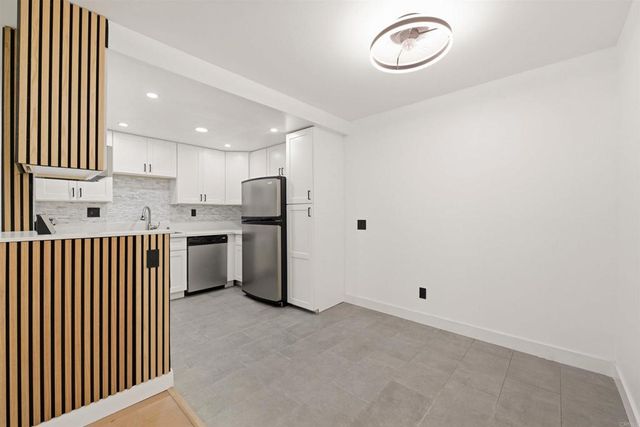 229 Woodland Parkway 170, San Marcos, CA 92069