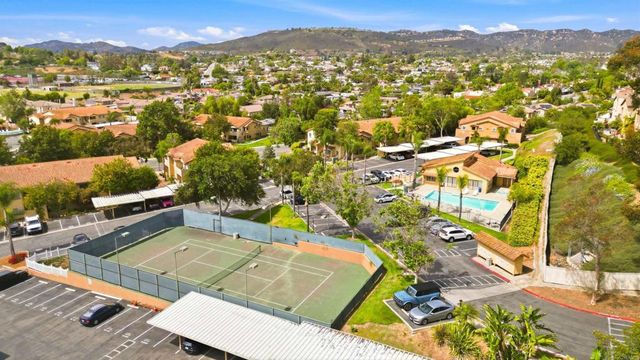 229 Woodland Parkway 170, San Marcos, CA 92069