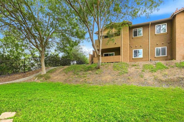 229 Woodland Parkway 170, San Marcos, CA 92069