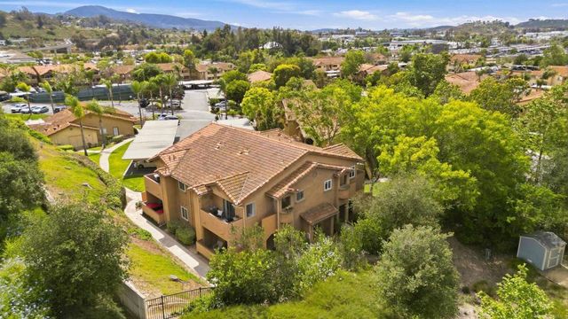 229 Woodland Parkway 170, San Marcos, CA 92069