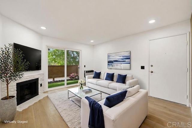 229 Woodland Parkway 170, San Marcos, CA 92069