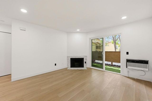 229 Woodland Parkway 170, San Marcos, CA 92069