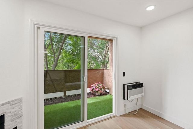 229 Woodland Parkway 170, San Marcos, CA 92069