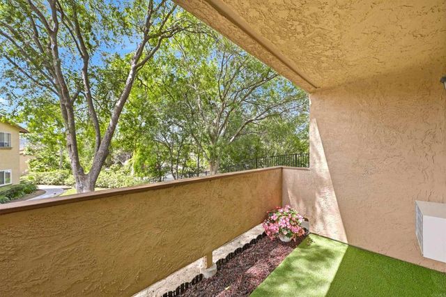 229 Woodland Parkway 170, San Marcos, CA 92069