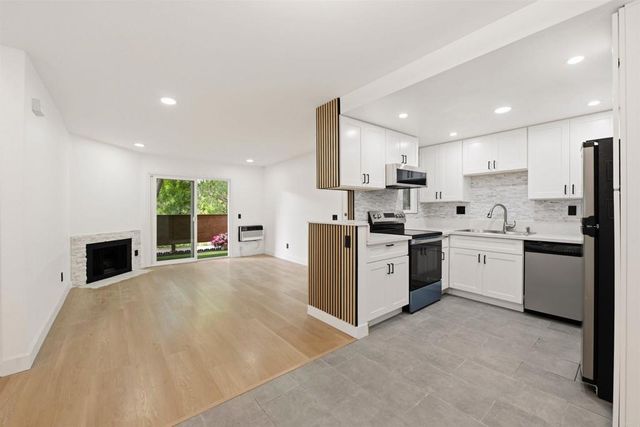 229 Woodland Parkway 170, San Marcos, CA 92069