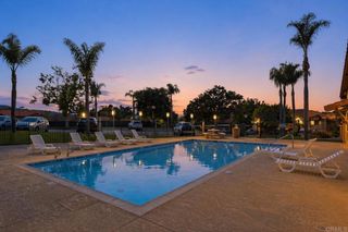 229 Woodland Parkway 170, San Marcos, CA 92069