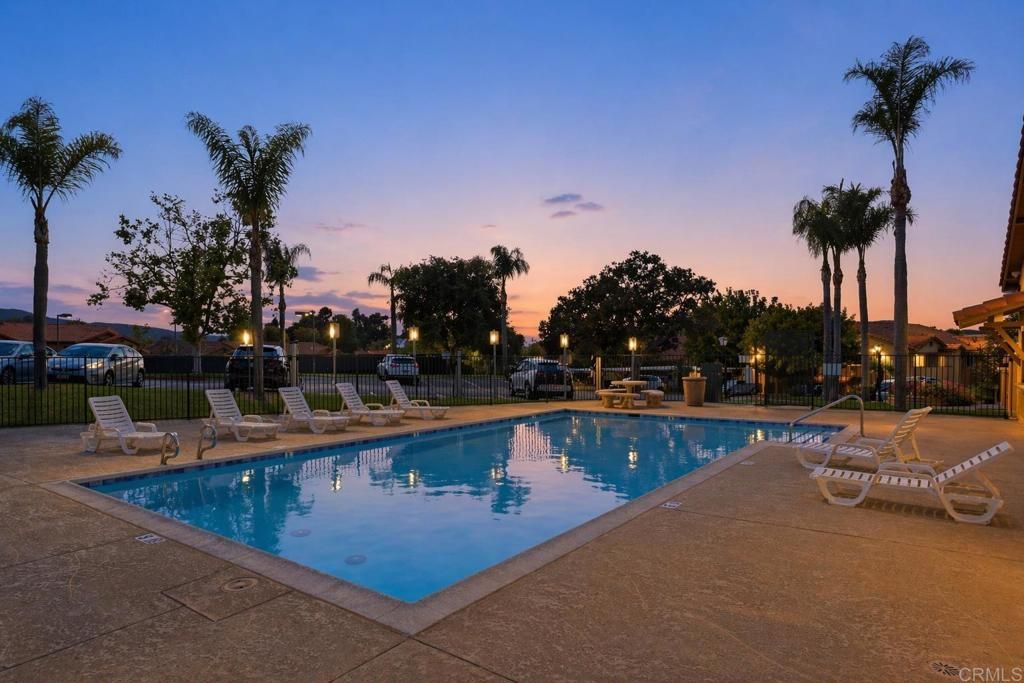 229 Woodland Parkway 170, San Marcos, CA 92069