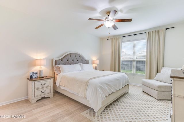 109 Pastoral View Drive, Rayne, LA 70578