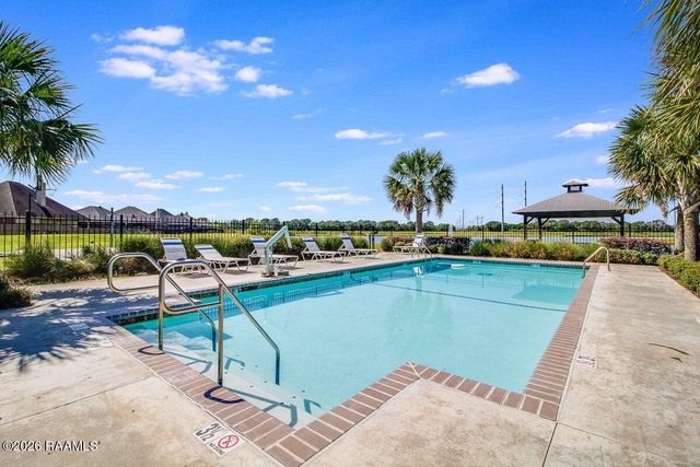 109 Pastoral View Drive, Rayne, LA 70578