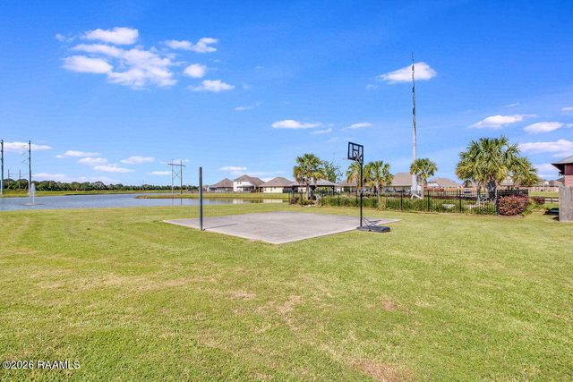 109 Pastoral View Drive, Rayne, LA 70578