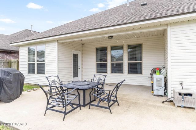 109 Pastoral View Drive, Rayne, LA 70578