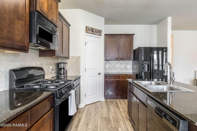 109 Pastoral View Drive, Rayne, LA 70578