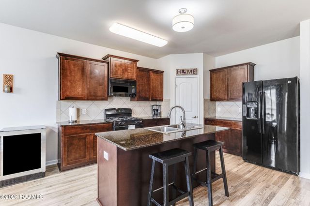 109 Pastoral View Drive, Rayne, LA 70578