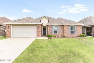 109 Pastoral View Drive, Rayne, LA 70578