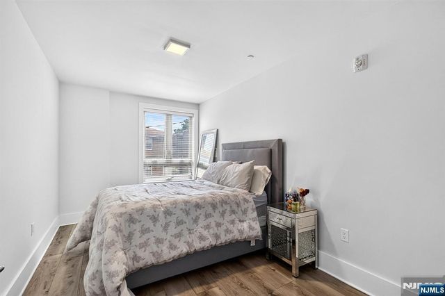 62 69th Street 203, Guttenberg, NJ 07093