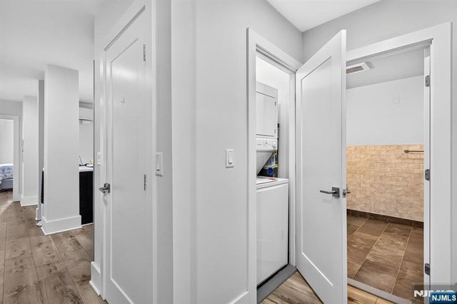62 69th Street 203, Guttenberg, NJ 07093